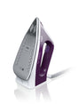 EAN 8021098002808 - Braun CareStyle 1 IS1514VI 2200 W 1,7 L Suela de cerámica Púrpura imagen 1