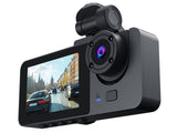 EAN 5907512875483 - Tracer HALO 360D Full HD Batería Negro imagen 2
