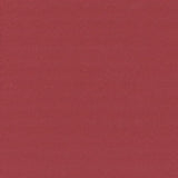Papstar Royal Collection - Serviette - Tamaño 40 X 40 Cm - Einweg - Bordeaux (Paquete De 50)