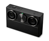 EAN 4711121829512 - Acer Streaming Cameras imagen 6