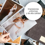 Epson Tinta C13t02h44020 / 202xl Xl Amarillo