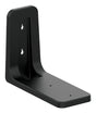 EAN 0606449168273 - NETGEAR RBEWMB-10000S kit de montaje Negro Polímero reforzado con fibra de vidrio (GFRPˌ Glass Fiber Rein imagen 1