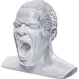 Oehlbach Scream Unlimited Supporto Poggia Cuffie Adatto Per Cuffie On Ear Over