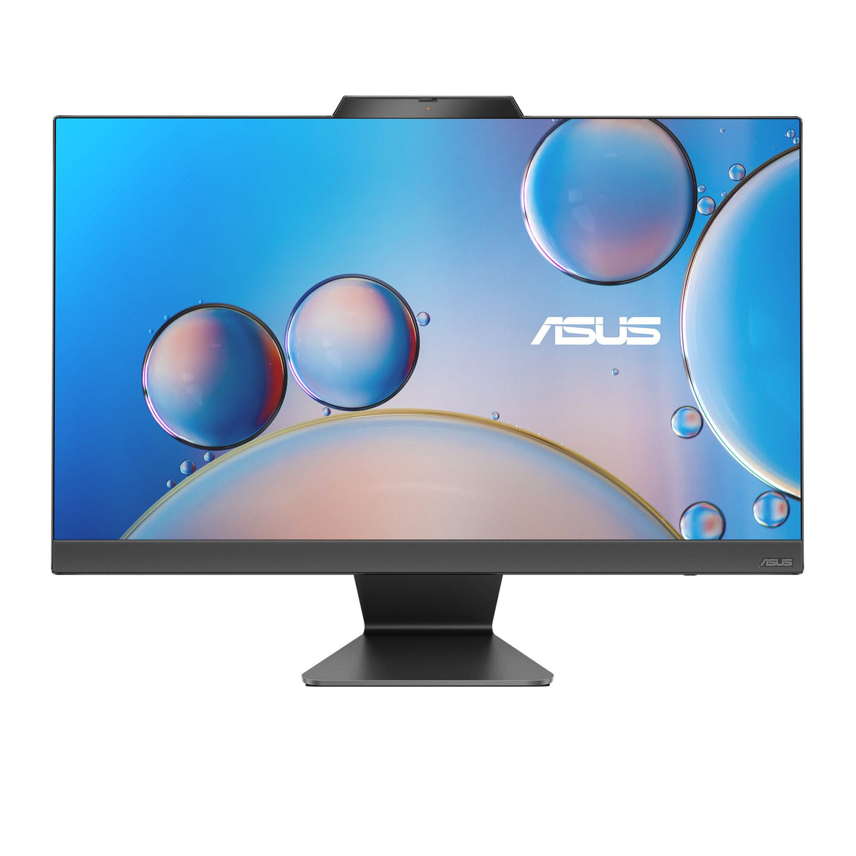EAN 0197105721234 - ASUS E3402WVAK-BPC142X Intel® Core™ i7 60,5 cm (23.8") 1920 x 1080 Pixeles PC todo en uno DDR5-SDRAM Wi-F imagen 3
