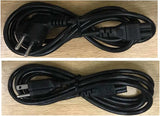 Elo Kit I-Series 100w Usb-C Psucpnt For Windows 2.0