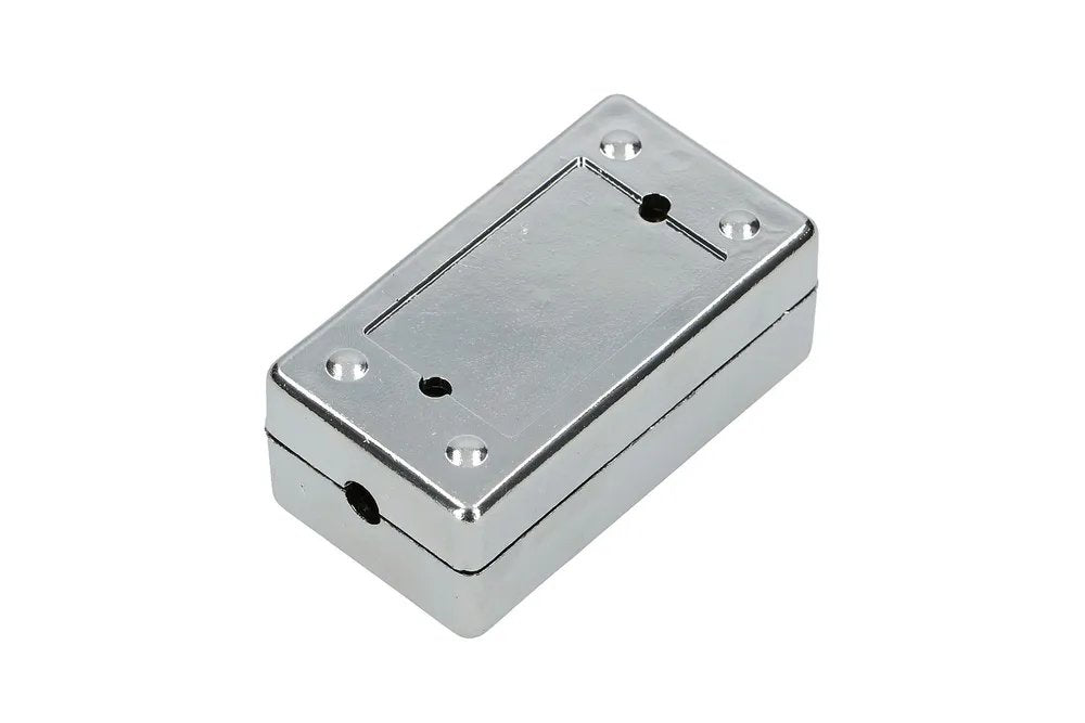 Extralink Cat5e Stp Connection Box