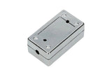 Extralink Cat5e Stp Connection Box
