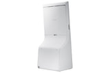 EAN 8806092555785 - Samsung LH24KMATBGC Diseño de quiosco 60,5 cm (23.8") Wifi 250 cd / m² Full HD Blanco Pantalla táctil 16/ imagen 15