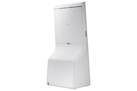 EAN 8806092555785 - Samsung LH24KMATBGC Diseño de quiosco 60,5 cm (23.8") Wifi 250 cd / m² Full HD Blanco Pantalla táctil 16/ imagen 15