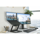 EAN 85896504276 - Kensington K50427WW soporte para ordenador portátil Negro 40,6 cm (16") imagen 10
