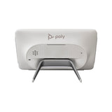 EAN 0198122507290 - HP Poly TC10 White Touch Controller No Radio GSA/TAA Controlador Blanco imagen 7