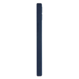Dbramante1928 Greenland Funda Para Iphone 12/12 Pro 15,5 Cm (6.1") Azul