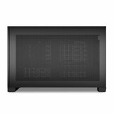 EAN 4044951040513 - Sharkoon REBEL C20 ITX carcasa de ordenador Negro imagen 7