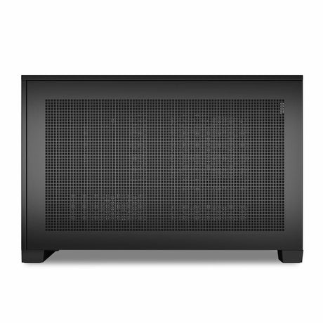 EAN 4044951040513 - Sharkoon REBEL C20 ITX carcasa de ordenador Negro imagen 7