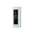 EAN 842861112986 - Ring Video Doorbell Pro 2 Plug-in Níquel, Acero satinado imagen 1