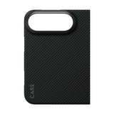 Care By Panzerglass  Discovery Case W. Magsafe Iphone 2026 Fold