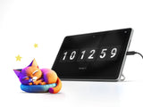 EAN 0198154670764 - Lenovo Tab Mediatek 64 GB 25,6 cm (10.1") 4 GB Wi-Fi 5 (802.11ac) Android 14 Gris imagen 21