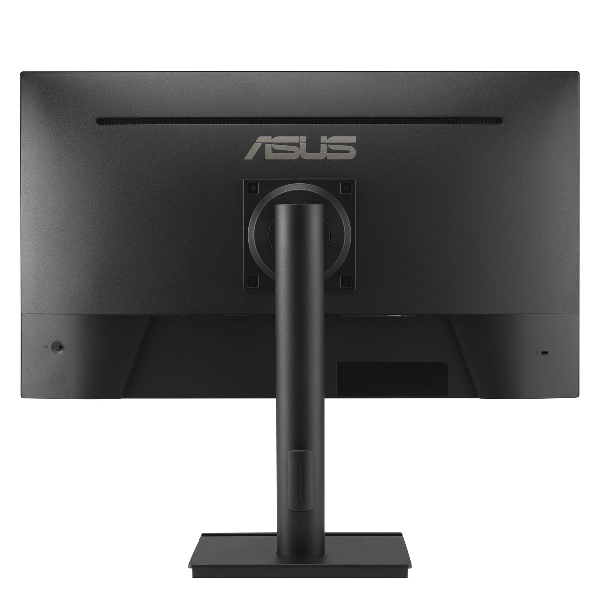 Asus Hsiness Va27aqse 68,47 Cm 16:9 Wqhd Hdmi Dp