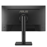 Asus Hsiness Va27aqse 68,47 Cm 16:9 Wqhd Hdmi Dp