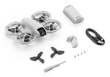 Dji Neo (Ohne Fernsteuerung)