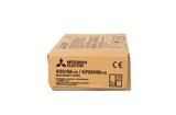 EAN 0082400026040 - Mitsubishi Electric KP65HM-CE papel térmico 20 m imagen 2