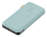 20w Fuel Series Powerbank 10.00accs