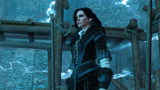 The Witcher 3 Wild Hunt