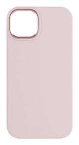 EAN 8591680156269 - FIXED FIXFLM2-1201-PI funda para teléfono móvil 17 cm (6.69") Rosa imagen 3