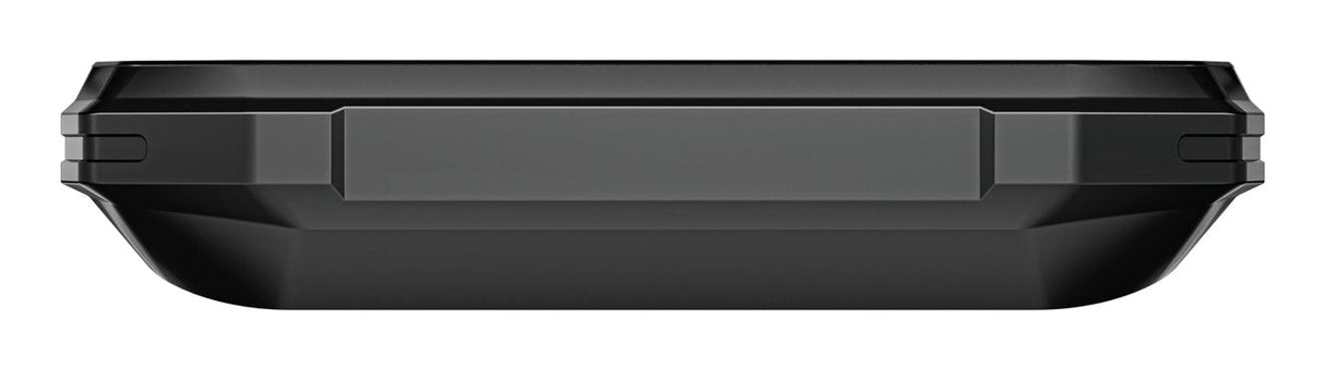 Doogee Blade 20x 3gb 128gb Negro
