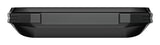 Doogee Blade 20x 3gb 128gb Negro