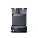 EAN 6970135035571 - Ecovacs Deebot X8 Omni Negro imagen 1