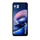 Motorola Moto G37 4ram 128 Gb Nautical Blue
