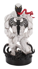Cable Guy Soporte Sujecion Figura Anti-Venom Marvel 21cm