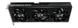 EAN 4710562245349 - Gainward GeForce RTX 5060 Python III NVIDIA 8 GB GDDR7 imagen 2