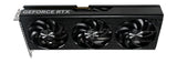 EAN 4710562245332 - Gainward GeForce RTX 5060 Python III OC NVIDIA 8 GB GDDR7 imagen 3