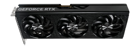 EAN 4710562245332 - Gainward GeForce RTX 5060 Python III OC NVIDIA 8 GB GDDR7 imagen 3