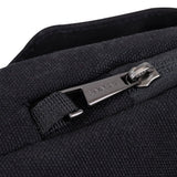 EAN 4260403579381 - Rivacase 8521 33,8 cm (13.3") Mochila Negro imagen 21