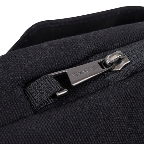 EAN 4260403579381 - Rivacase 8521 33,8 cm (13.3") Mochila Negro imagen 21