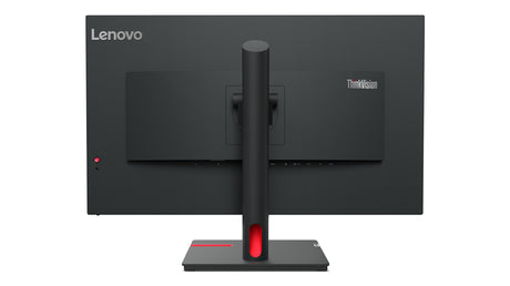 EAN 0196801203211 - Lenovo ThinkVision T32p-30 pantalla para PC 80 cm (31.5") 3840 x 2160 Pixeles 4K Ultra HD LED Negro imagen 14