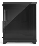 EAN 0843276109509 - Fractal Design Meshify 3 Negro imagen 8