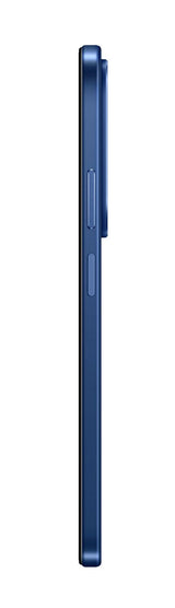 Realme C100x 4gb/256gb Azul