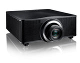 Proyector  Optoma Zu1300 14400 Lúmenes Ansi Dlp Wuxga (1920x1200) 3d Negro