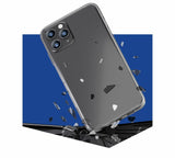 3mk Armor Case For Samsung Galaxy S21 5g