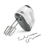 EAN 8712836998247 - Tristar MX-4203 batidora Batidora de mano 200 W Blanco imagen 1