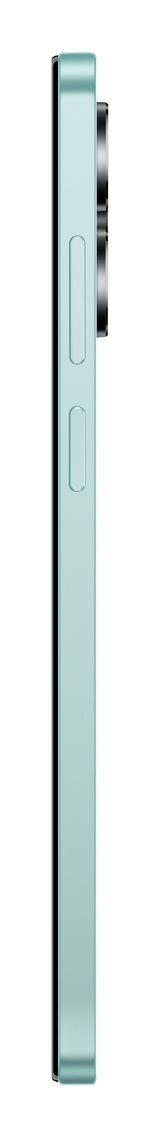 Smartphone Honor X5c Plus 4gb 128gb 6.74' Cian Oceano