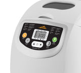 EAN 8590393260423 - Eta DELICCA panificadora 600 W Blanco imagen 2