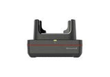 EAN 5704174857419 - Honeywell CT40-DB-UVN-0 estación dock para móvil Ordenador portátil Negro imagen 1