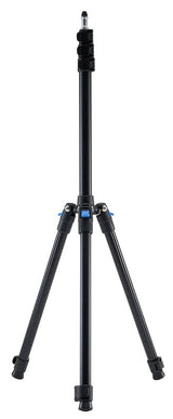 EAN 6977162452692 - Amaran Pano 60c Rectangular 65 W imagen 4