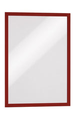 Magnetrahmen Autoadhesivo Duraframe® A3