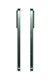 EAN 6941812760468 - Xiaomi 14 16,1 cm (6.36") SIM doble 5G USB Tipo C 12 GB 512 GB 4610 mAh Verde imagen 7